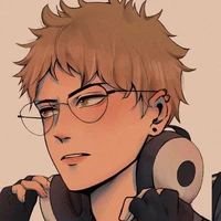 tsukishima kei