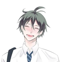 yamaguchi