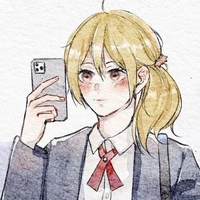 yachi