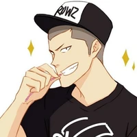 tanaka