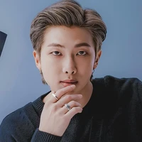 Nam joon
