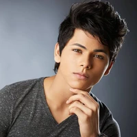 Sidharth
