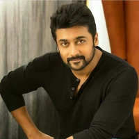 Surya