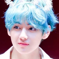 Young Tae...