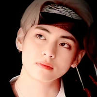 Tae koon