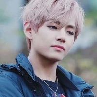 Kim Tae -hyung