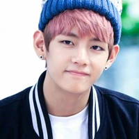 Kim Tae koon