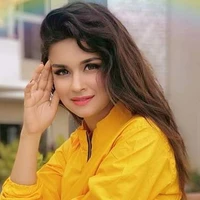 Kaira