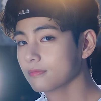 Tae -hyung