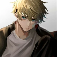 Chifuyu