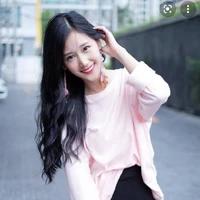 มิน(เพื่อนนายเอก