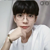 คิม(เพื่อนนายเอก)