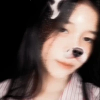 แอดเอง