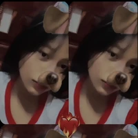 แอดเองโว้ย