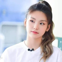 นาน่า (น.อ อดีต)🥺