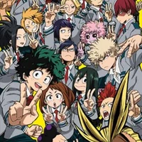 Everyone