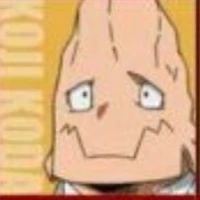 Kouda