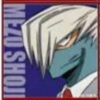 Shouji🐙