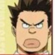Satou