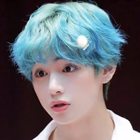 🐯tae