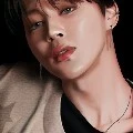 Park Jimin