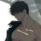 Hiroshi (Kazumi