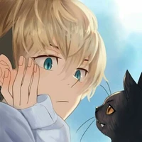 Ryo (Kazumi