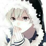 Haruko