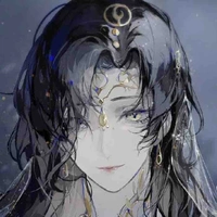Phina (mc mom)