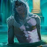 Selion (mc dad)