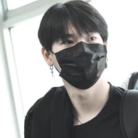 ฟอร์ด พอ👑
