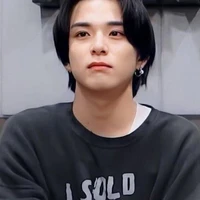 นัท เพื่อน พอ🤭