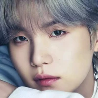 Yoongi