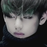 V ( tae