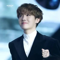 Jhope
