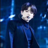 Jungkook