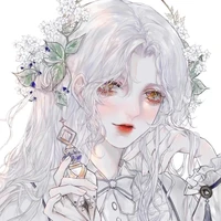 EMBER ANDERSON /ALLISON/  FL / 001