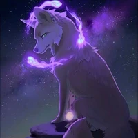 เวกัส