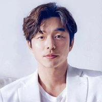 Marquis Leroy [Leticia