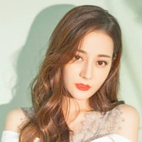 Marquess [Leticia’s Mom]