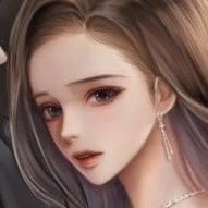 Mary