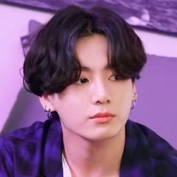 Jeon Jungkook