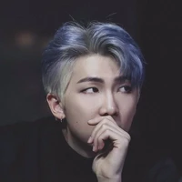 Kim Namjoon