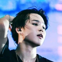 Park Jimin