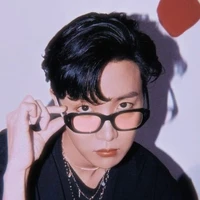 Jung Hoseok