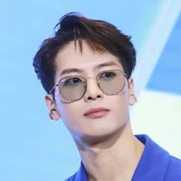 Wang Jackson