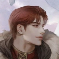 Mr. Jeon(Jason)