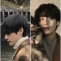 Twins