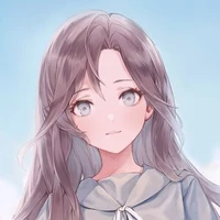 Mrs. Kim(Lily)