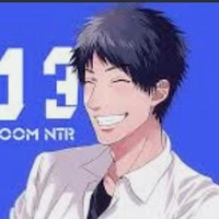 kashima